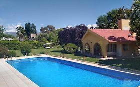 La Masia